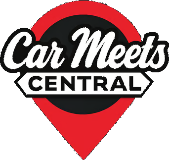 Car Meets Central